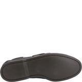 Men's Sperry Authentic 2 Eye Boat Shoe