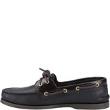 Men's Sperry Authentic 2 Eye Boat Shoe
