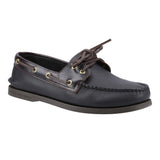 Men's Sperry Authentic 2 Eye Boat Shoe