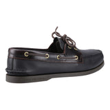 Men's Sperry Authentic 2 Eye Boat Shoe