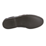 Men's Sperry Authentic 2 Eye Boat Shoe