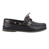 Men's Sperry Authentic 2 Eye Boat Shoe