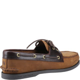 Men's Sperry Authentic 2 Eye Boat Shoe