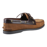 Men's Sperry Authentic 2 Eye Boat Shoe