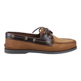 Men's Sperry Authentic 2 Eye Boat Shoe