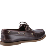 Men's Sperry Authentic 2 Eye Boat Shoe