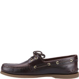 Men's Sperry Authentic 2 Eye Boat Shoe