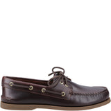 Men's Sperry Authentic 2 Eye Boat Shoe