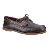 Men's Sperry Authentic 2 Eye Boat Shoe