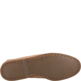 Men's Sperry Gold Cup Authentic 2 Eye Boot Shoe Wide