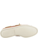 Men's Sperry Gold Cup Authentic 2 Eye Boot Shoe Wide