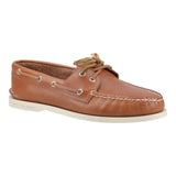 Men's Sperry Gold Cup Authentic 2 Eye Boot Shoe Wide