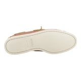 Men's Sperry Gold Cup Authentic 2 Eye Boot Shoe Wide