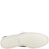Men's Sperry Gold Cup Authentic 2 Eye Boot Shoe Wide