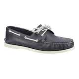 Men's Sperry Gold Cup Authentic 2 Eye Boot Shoe Wide