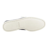 Men's Sperry Gold Cup Authentic 2 Eye Boot Shoe Wide