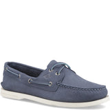 Men's Sperry Authentic 2 Eye Boat Shoe