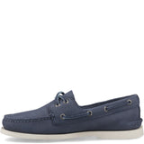 Men's Sperry Authentic 2 Eye Boat Shoe