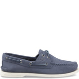 Men's Sperry Authentic 2 Eye Boat Shoe
