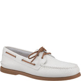 Men's Sperry Authentic 2 Eye Boat Shoe