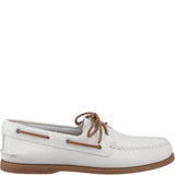 Men's Sperry Authentic 2 Eye Boat Shoe
