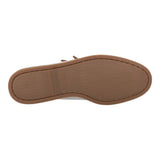 Men's Sperry Authentic 2 Eye Boat Shoe