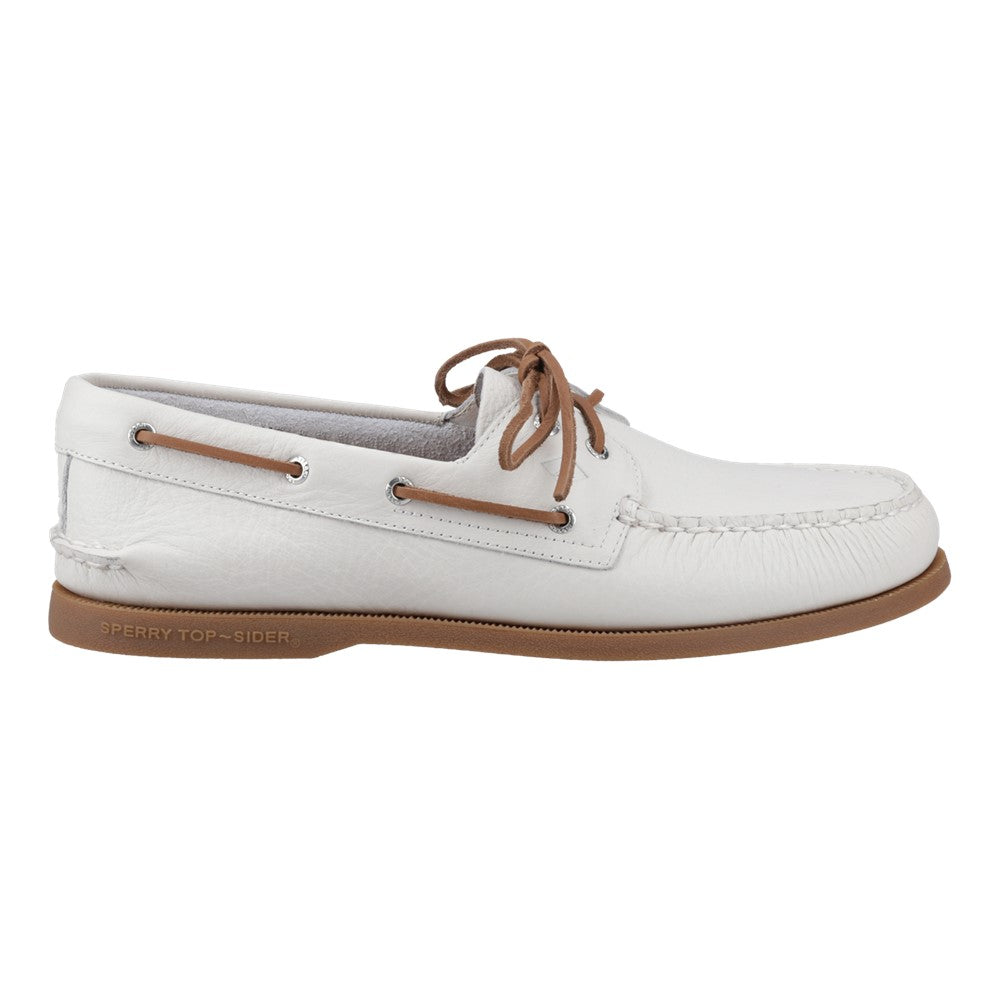 Men's Sperry Authentic 2 Eye Boat Shoe