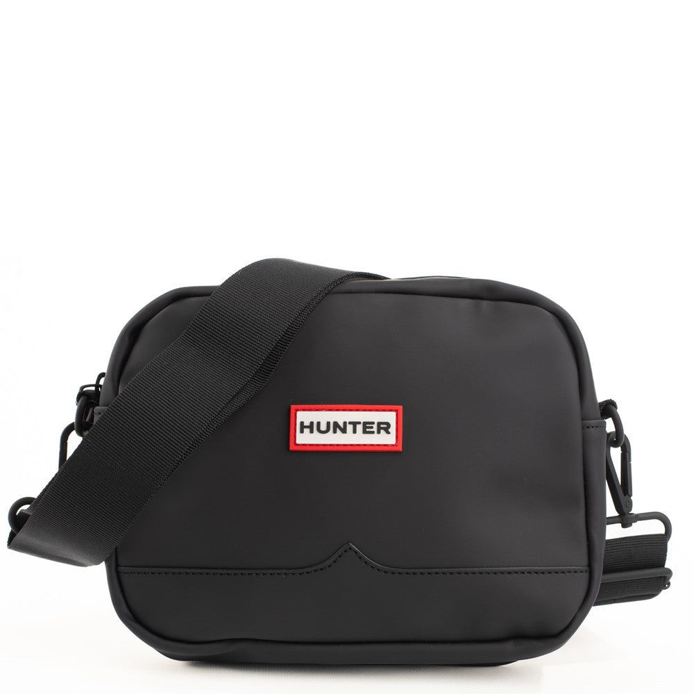 Unisex Hunter Verny Bag