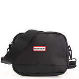 Unisex Hunter Verny Bag