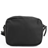 Unisex Hunter Verny Bag