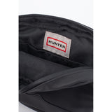 Unisex Hunter Verny Bag