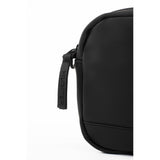 Unisex Hunter Verny Bag