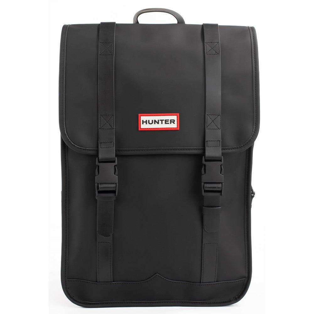 Unisex Hunter Shawlands Back Pack