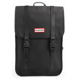 Unisex Hunter Shawlands Back Pack