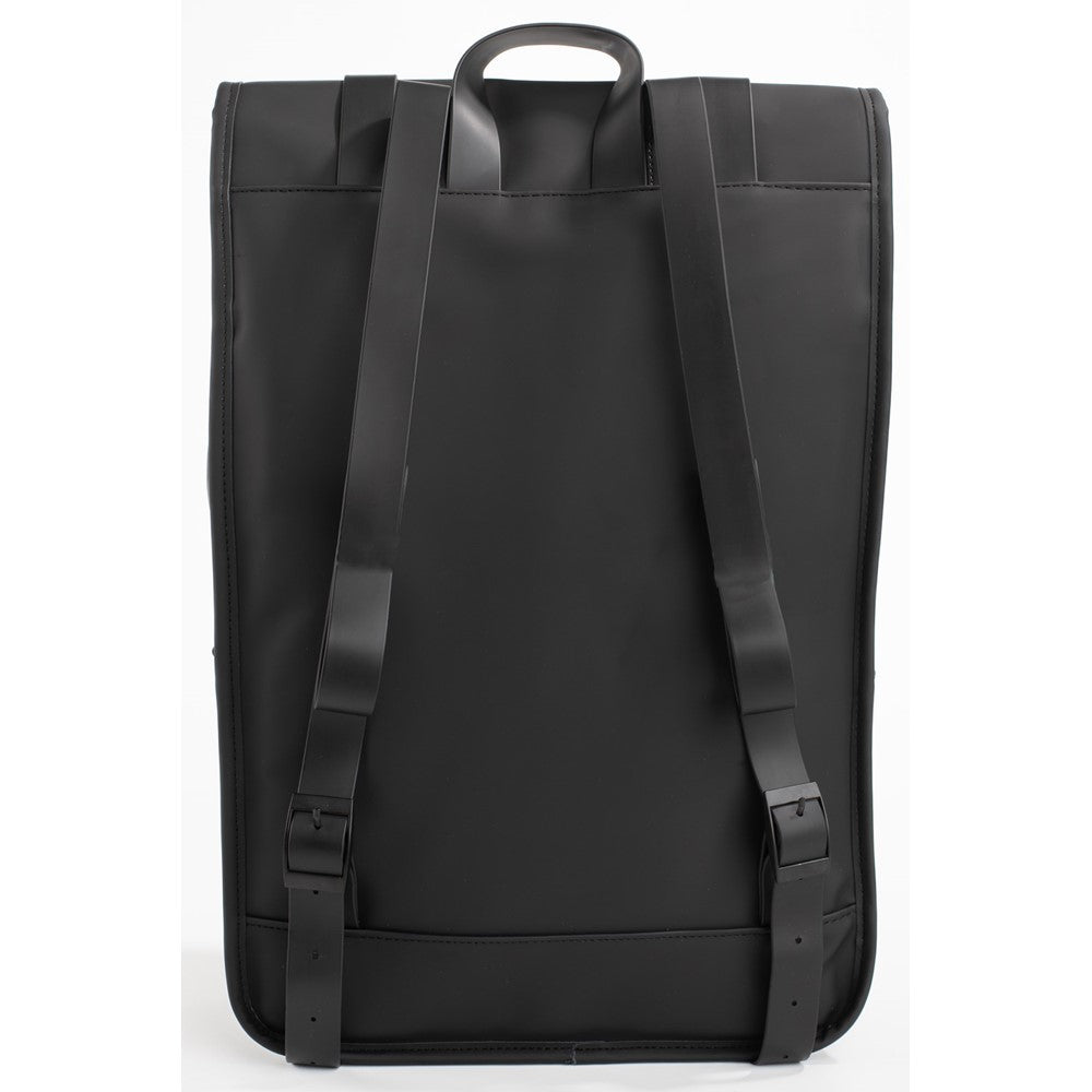 Unisex Hunter Shawlands Back Pack