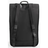 Unisex Hunter Shawlands Back Pack