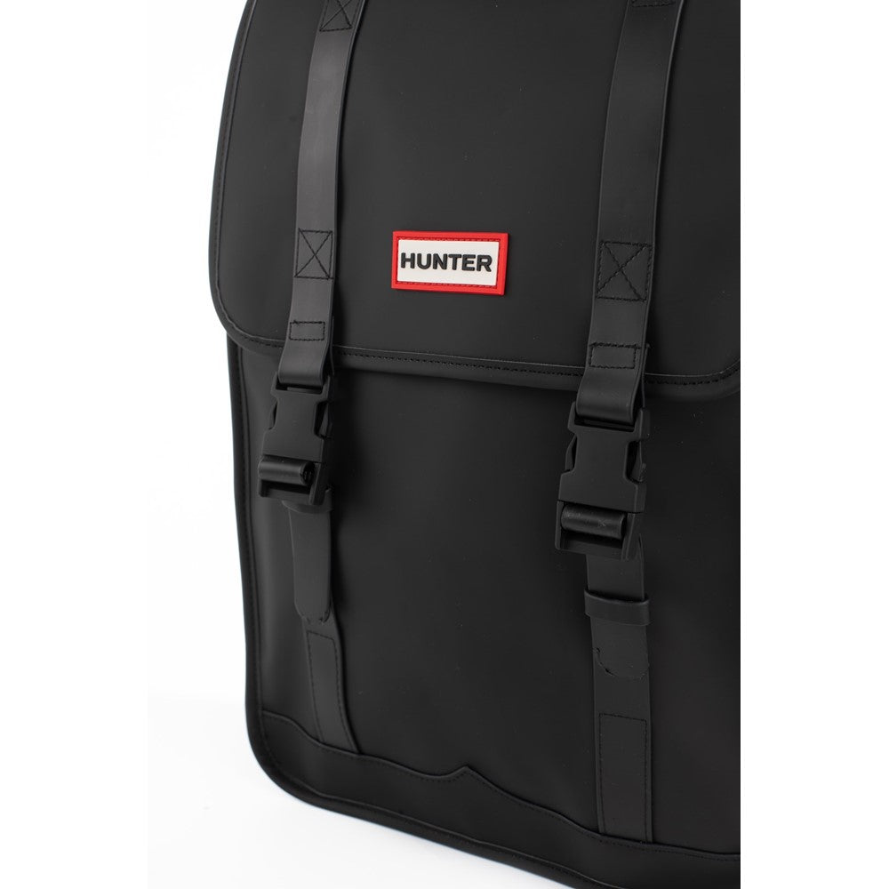 Unisex Hunter Shawlands Back Pack
