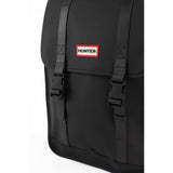 Unisex Hunter Shawlands Back Pack