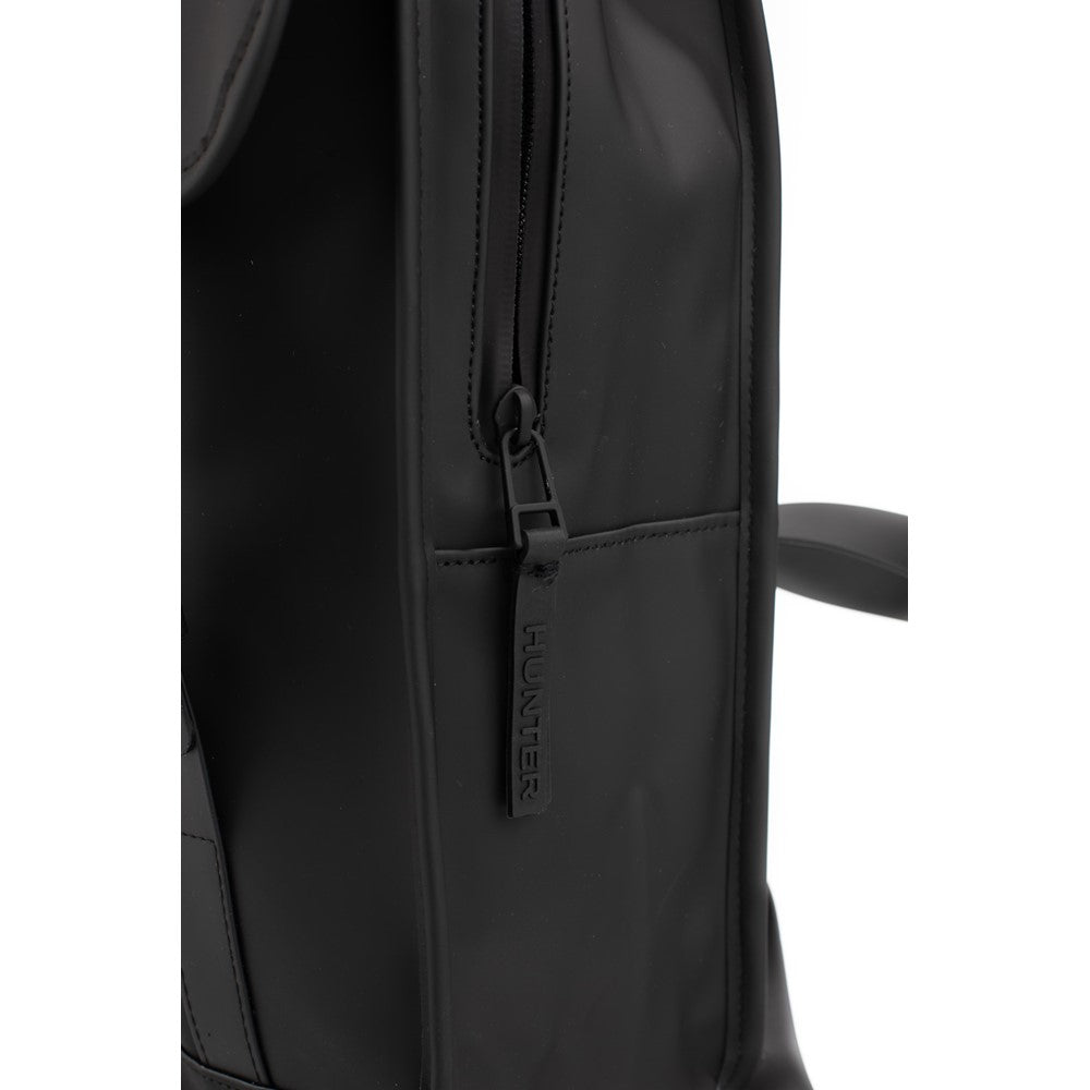 Unisex Hunter Shawlands Back Pack