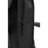 Unisex Hunter Shawlands Back Pack