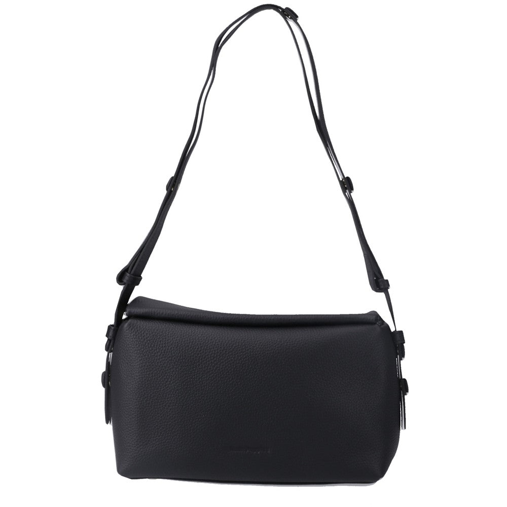 Women's Hush Puppies Tamara Handbag