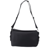 Women's Hush Puppies Tamara Handbag