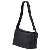 Women's Hush Puppies Tamara Handbag