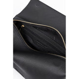 Women's Hush Puppies Tamara Handbag