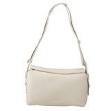 Women's Hush Puppies Tamara Handbag