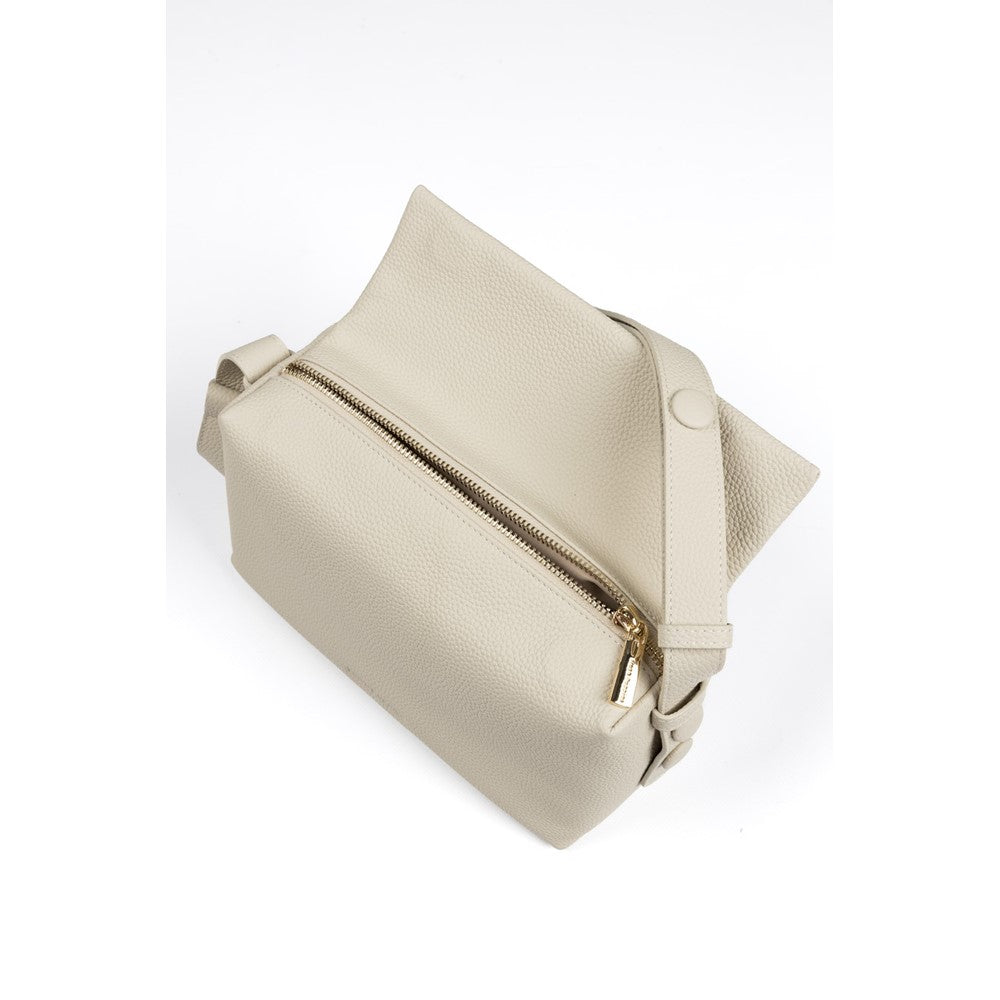 Women's Hush Puppies Tamara Handbag