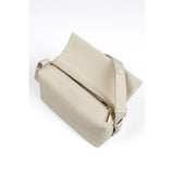 Women's Hush Puppies Tamara Handbag