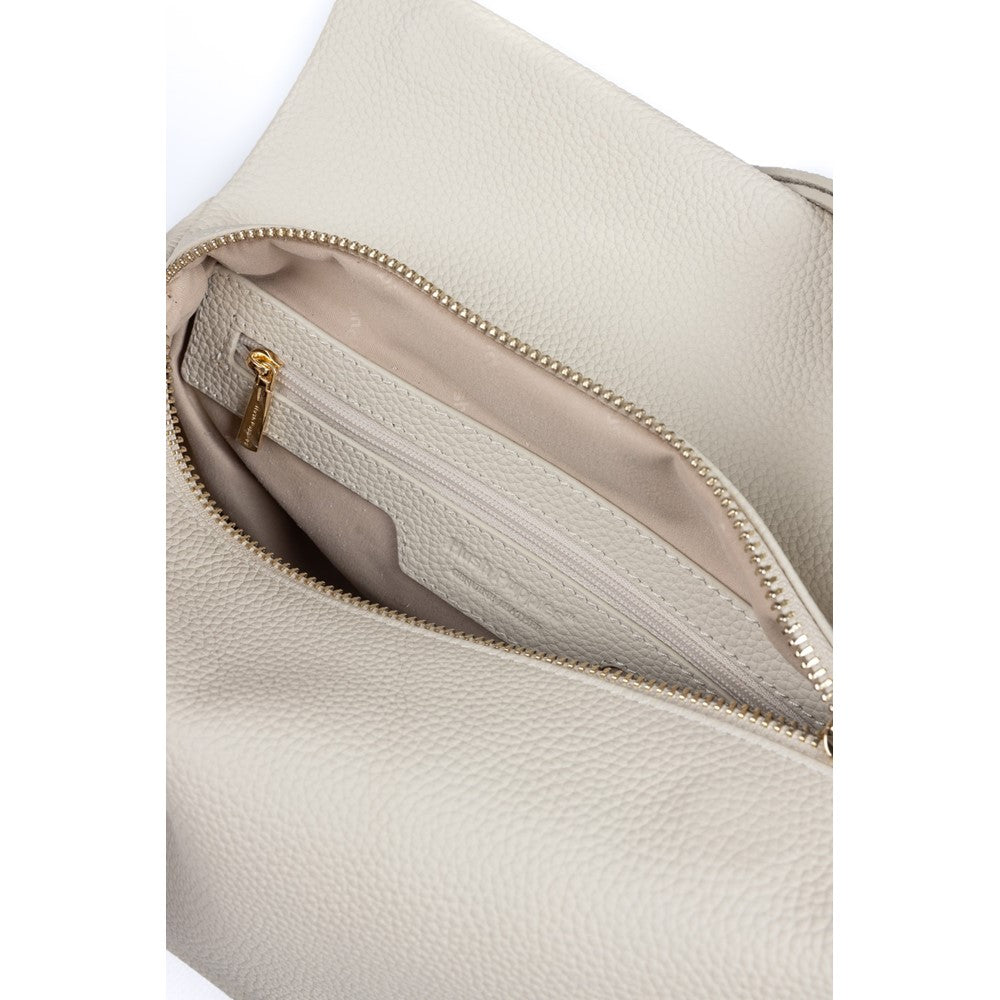 Women's Hush Puppies Tamara Handbag