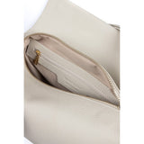 Women's Hush Puppies Tamara Handbag