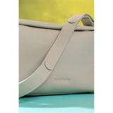Women's Hush Puppies Tamara Handbag
